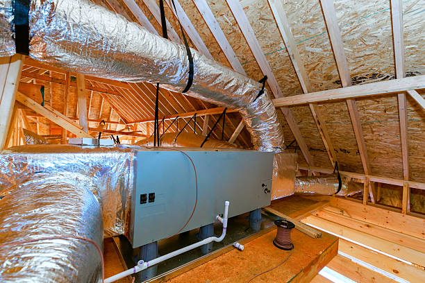 Trusted Hvac service in Hampton, NY - FH HVAC